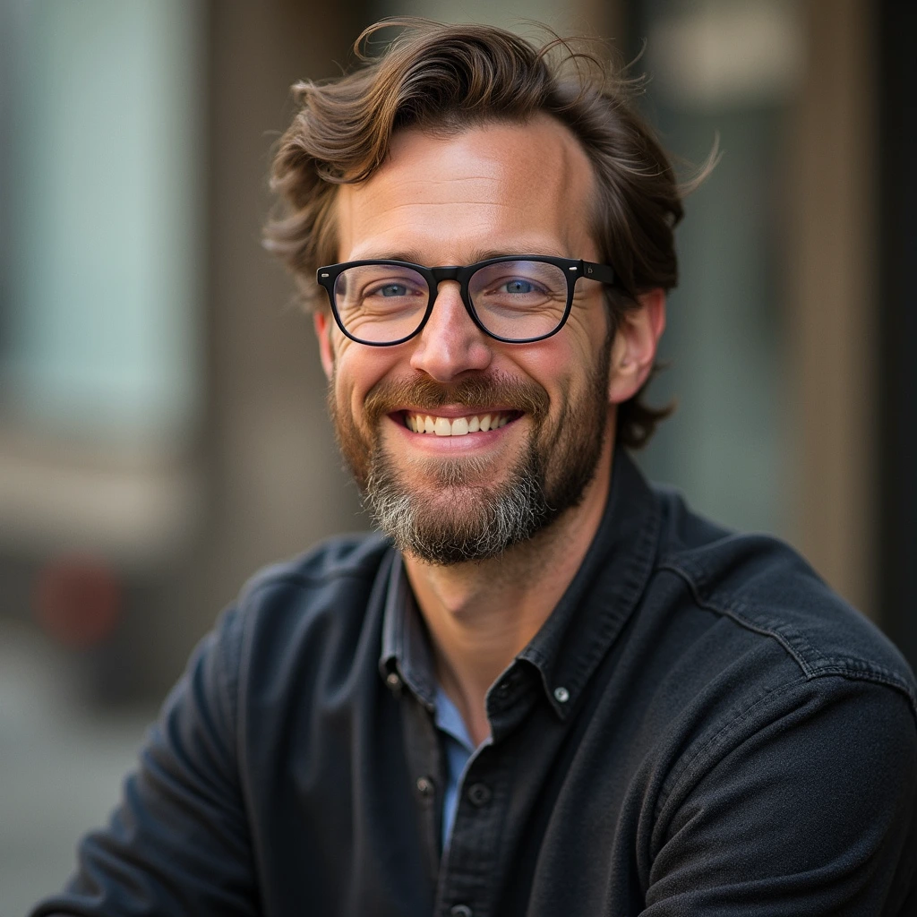 Stefan Wagner